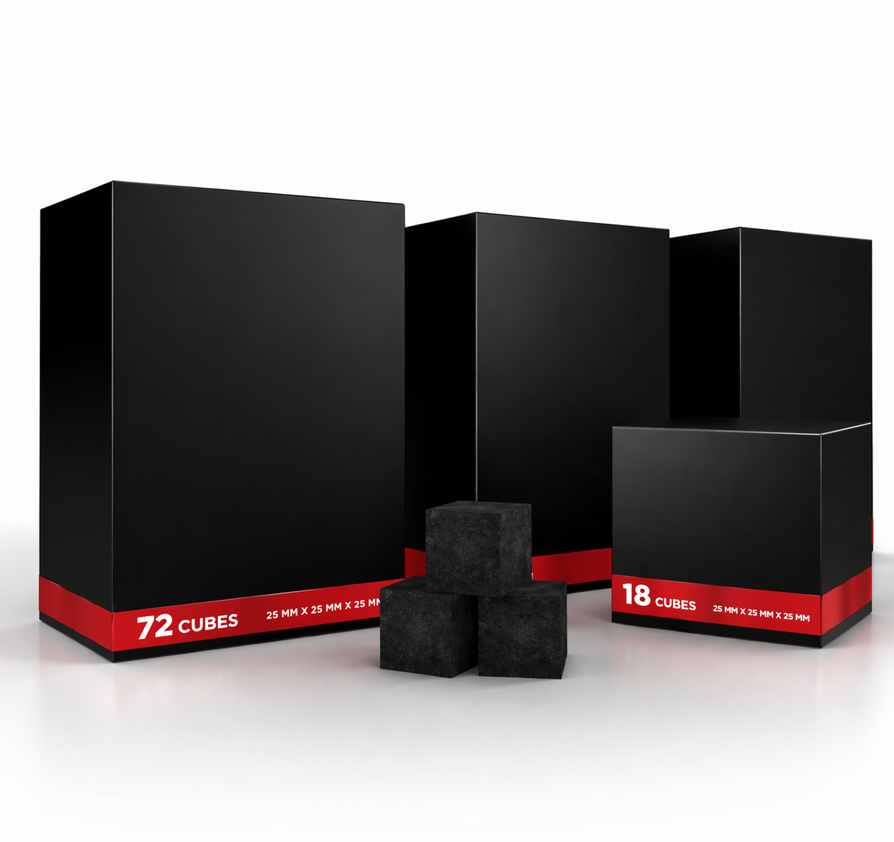 1kg Box